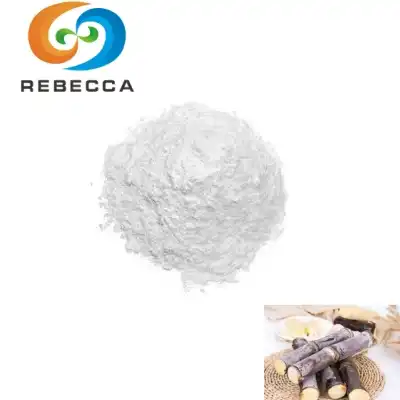 Octacosanol Extract